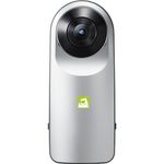 lg-r105-camera-foto-si-video-360-pentru-lg-g5-negru--52294-396