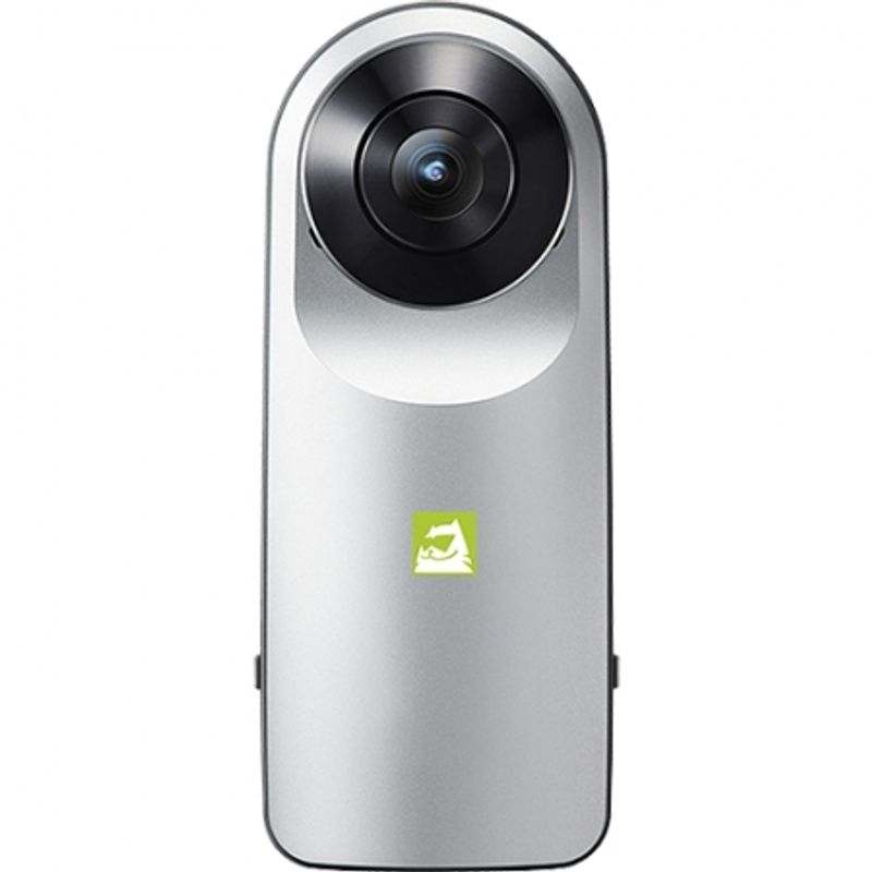 lg-r105-camera-foto-si-video-360-pentru-lg-g5-negru--52294-396