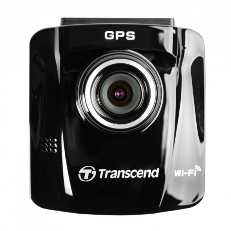 transcend-dvr-drivepro-220-camera-video-auto-16gb-card-52341-814