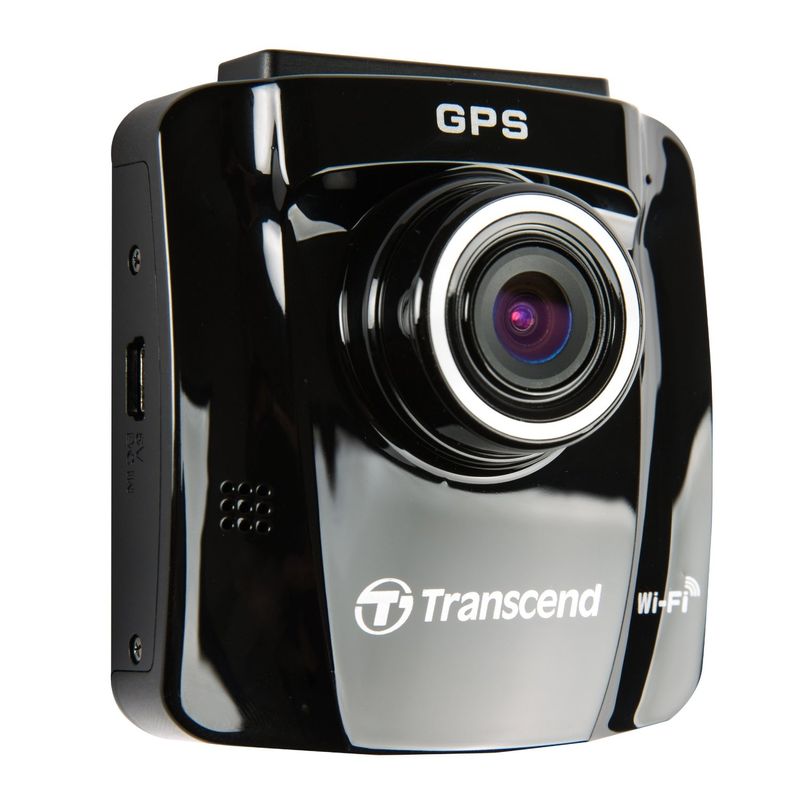 transcend-dvr-drivepro-220-camera-video-auto-16gb-card-52341-1-952