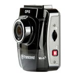 transcend-dvr-drivepro-220-camera-video-auto-16gb-card-52341-2-560