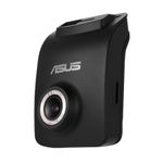 asus-reco-classic-camera-auto-dvr--52412-251