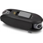 oregon-atc-chameleon-camera-video-sport-cu-filmare-dubla-negru--52419-1-674