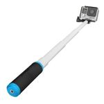 gopole-reach-mini-7-21-52677-524