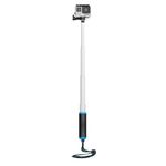 gopole-reach-mini-7-21-52677-1-348