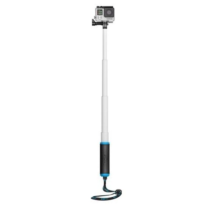 gopole-reach-mini-7-21-52677-1-348