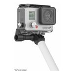 gopole-reach-mini-7-21-52677-2-412