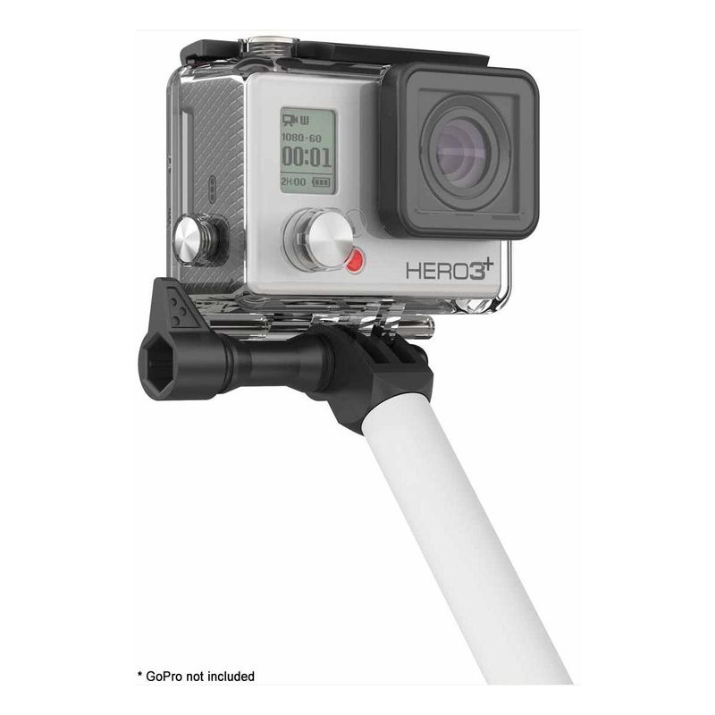 gopole-reach-mini-7-21-52677-2-412