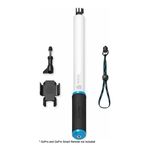 gopole-reach-mini-7-21-52677-3-654