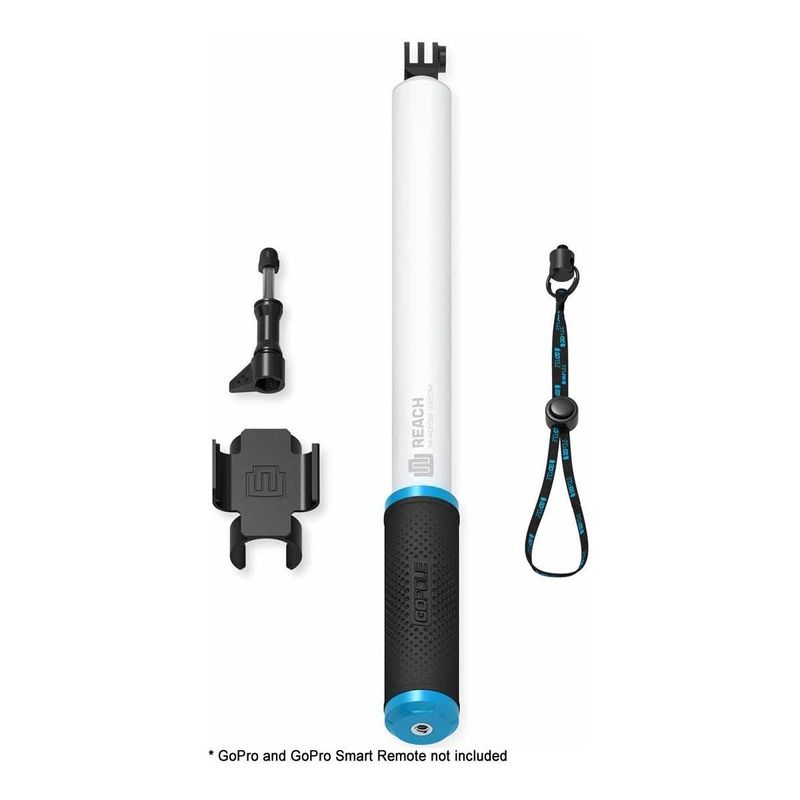 gopole-reach-mini-7-21-52677-3-654