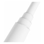 gopole-reach-mini-7-21-52677-4-933