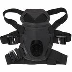 kitvision-dog-harness-mount-for-action-cameras-set-de-accesorii-fixare-camera--pe-caini-52749-92