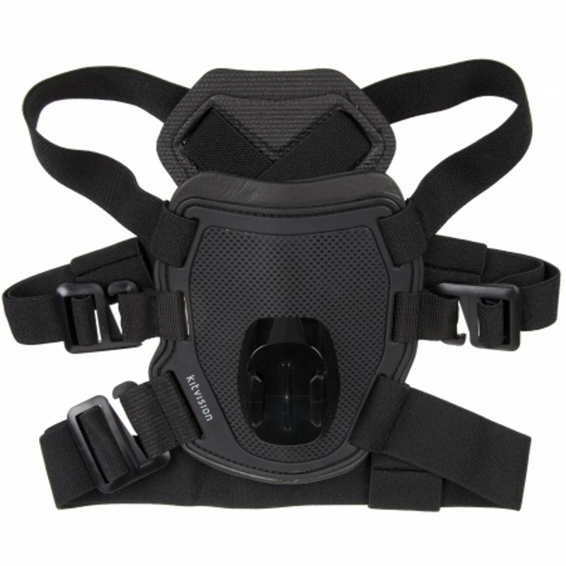 kitvision-dog-harness-mount-for-action-cameras-set-de-accesorii-fixare-camera--pe-caini-52749-92