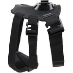 kitvision-dog-harness-mount-for-action-cameras-set-de-accesorii-fixare-camera--pe-caini-52749-1-55
