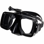 kitvision-underwater-mask-mount-for-action-cameras-sistem-montare-camera-pe-ochelari-52750-814