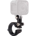 gopro-pro-handlebar-seatpost-pole-mount-52779-389