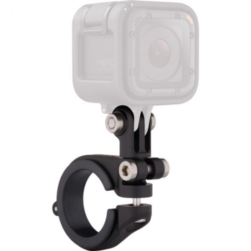 gopro-pro-handlebar-seatpost-pole-mount-52779-389
