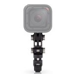 gopro-pro-handlebar-seatpost-pole-mount-52779-1-633