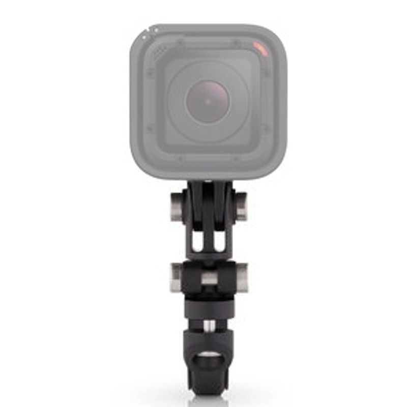 gopro-pro-handlebar-seatpost-pole-mount-52779-1-633