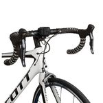 gopro-pro-handlebar-seatpost-pole-mount-52779-2-373