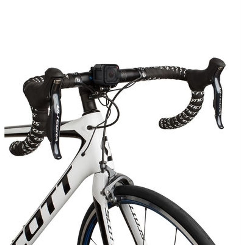 gopro-pro-handlebar-seatpost-pole-mount-52779-2-373