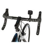 gopro-pro-handlebar-seatpost-pole-mount-52779-3-828