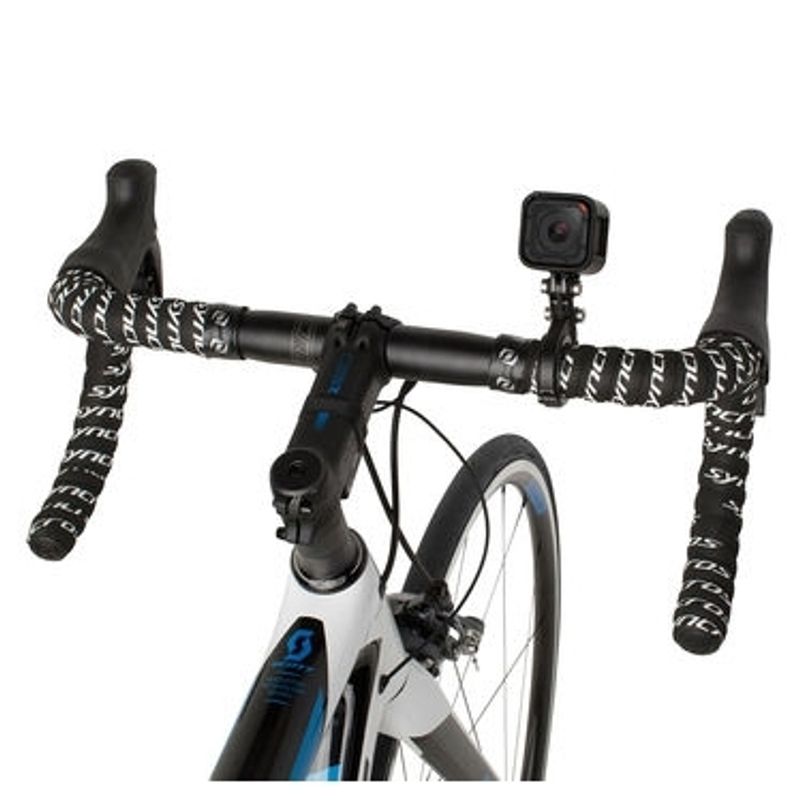 gopro-pro-handlebar-seatpost-pole-mount-52779-3-828