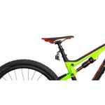 gopro-pro-handlebar-seatpost-pole-mount-52779-829-997