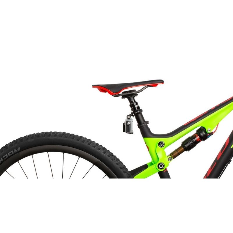 gopro-pro-handlebar-seatpost-pole-mount-52779-829-997