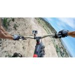 gopro-pro-handlebar-seatpost-pole-mount-52779-830-167