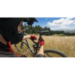 gopro-pro-handlebar-seatpost-pole-mount-52779-168-396
