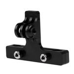 gopro-pro-sear-rail-mount-52780-612