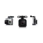 gopro-pro-sear-rail-mount-52780-1-713