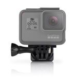 gopro-helmet-front-and-side-mount-sistem-prindere-casca-52781-347