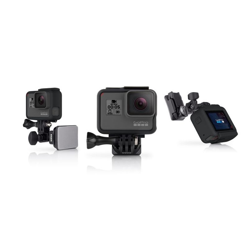 gopro-helmet-front-and-side-mount-sistem-prindere-casca-52781-659-541