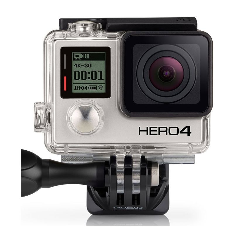 gopro-helmet-front-and-side-mount-52781-767-640