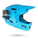 gopro-helmet-front-and-side-mount-52781-769-159