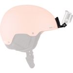 gopro-helmet-front-and-side-mount-sistem-prindere-casca-52781-163-305