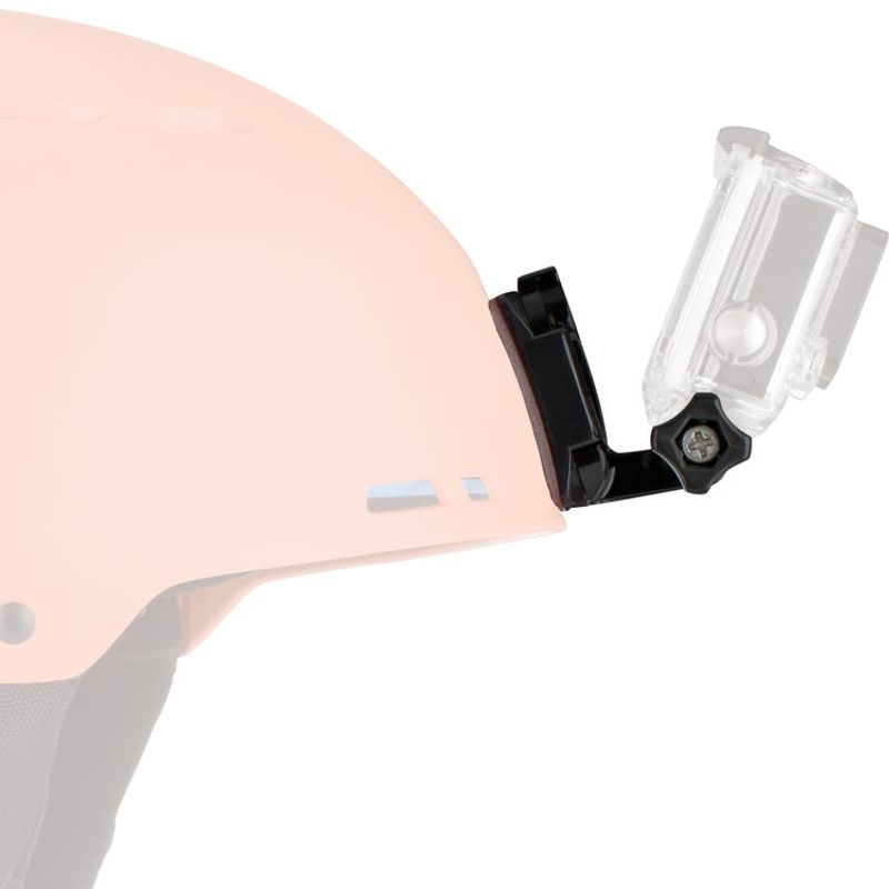 gopro-helmet-front-and-side-mount-sistem-prindere-casca-52781-164-705