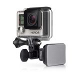 gopro-helmet-front-and-side-mount-52781-658