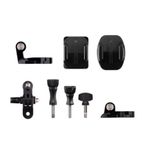 gopro-grab-bag-set-accesorii-prindere-52782-65