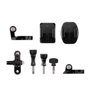 GoPro Grab Bag - Set Accesorii Prindere