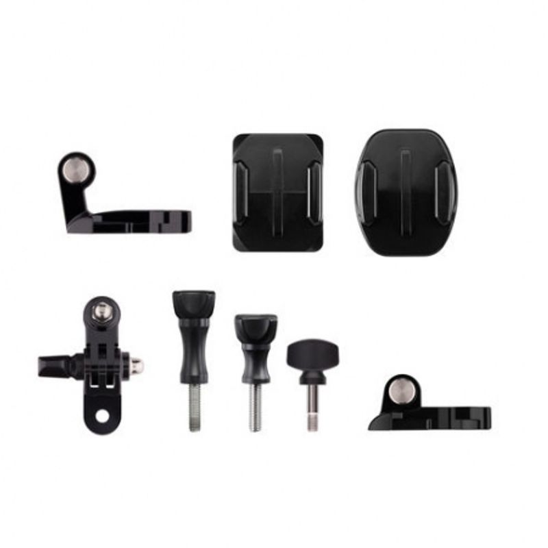 gopro-grab-bag-set-accesorii-prindere-52782-65