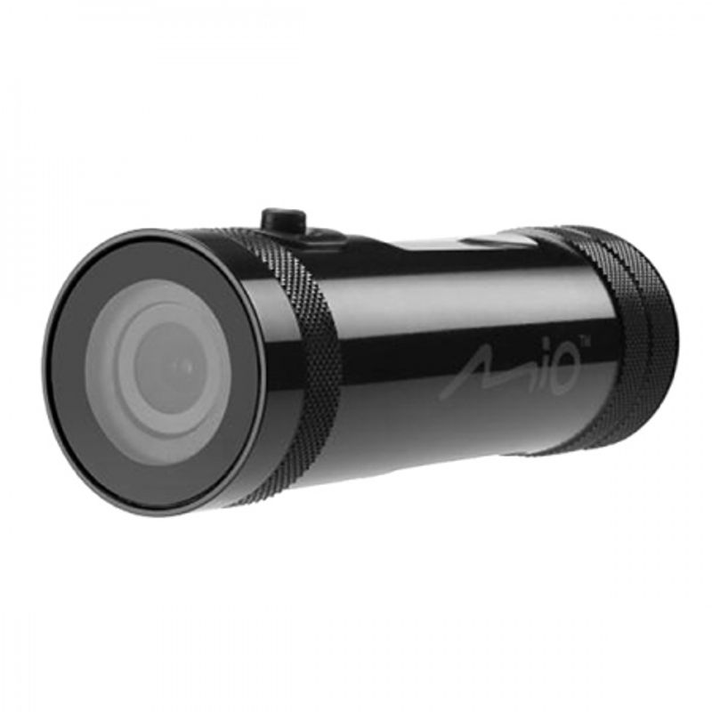 mio-mivue-m560-camera-dvr-pt-bicicleta-si-motocicleta-53104-892