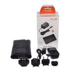 kit-husa-incarcator-perete-mio-4-7---5----53174-541