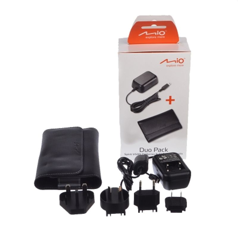 kit-husa-incarcator-perete-mio-4-7---5----53174-541