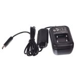 kit-husa-incarcator-perete-mio-4-7---5----53174-2-868
