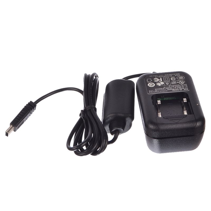 kit-husa-incarcator-perete-mio-4-7---5----53174-2-868