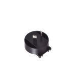 kit-husa-incarcator-perete-mio-4-7---5----53174-4-668