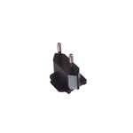 kit-husa-incarcator-perete-mio-4-7---5----53174-5-160